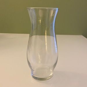 Cute Narrow Vase